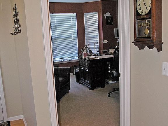 5th image of 6414 Club Ct W #1