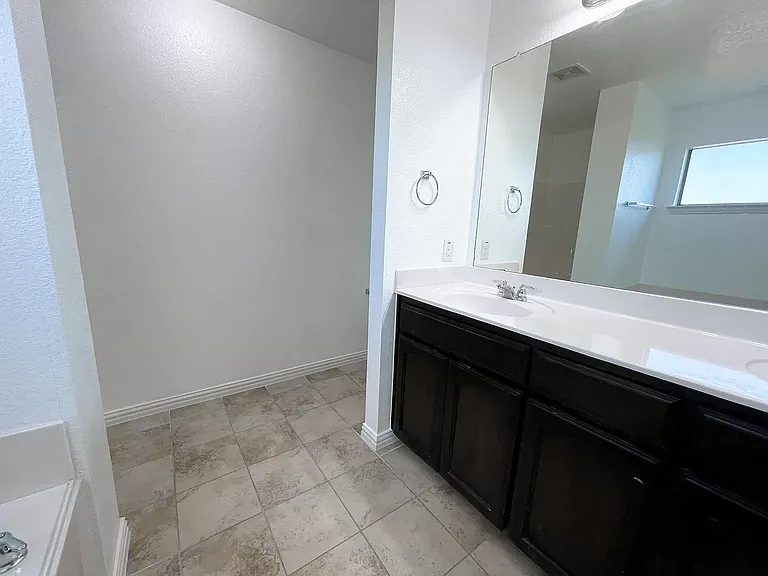4121 Mantis St — Photo 21