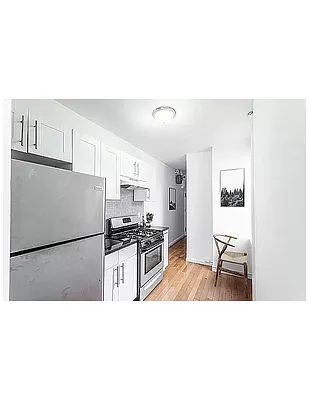 Rented by REAL New York | media 2