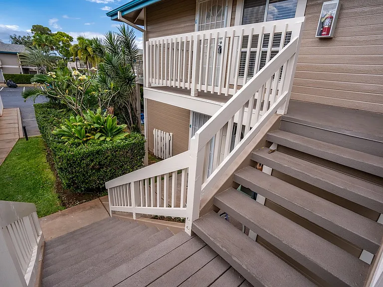 480 Kenolio Rd #11-206 — Photo 36
