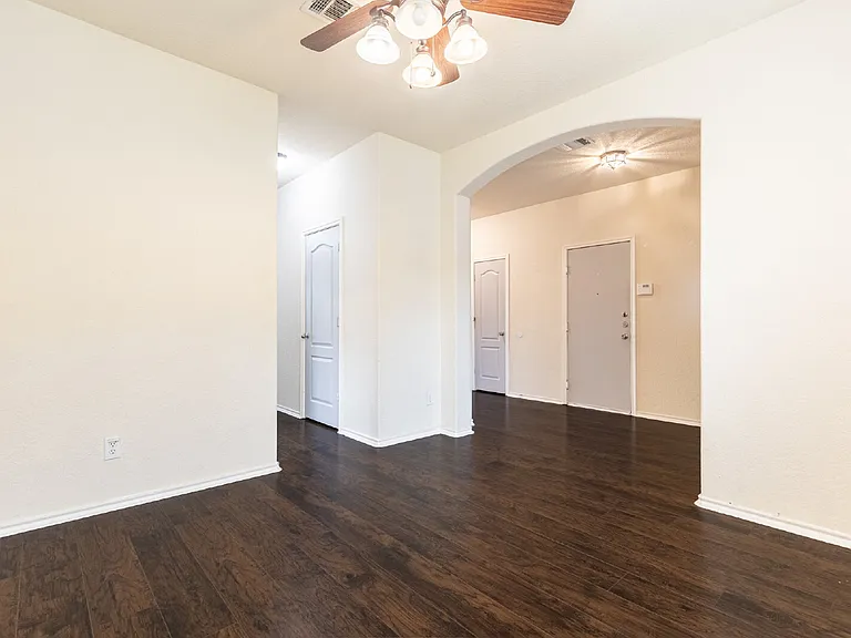 3638 Sumantra Clf — Photo 6