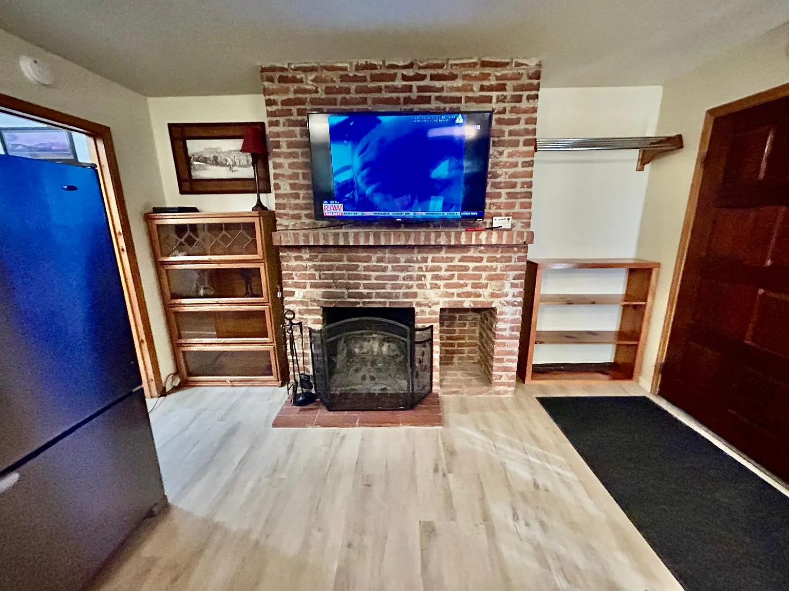 1 bed, 425 sqft, $1,800 — Photo 4