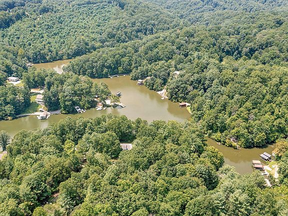 4th image of 1527 Quail Dr