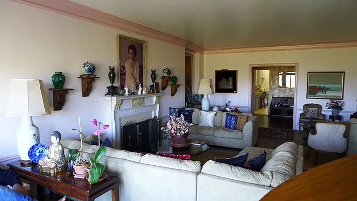 Sold by RSNY Realty | media 29