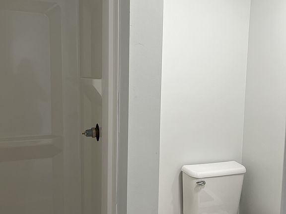 4th image of 26 W Haines St Floor 3
