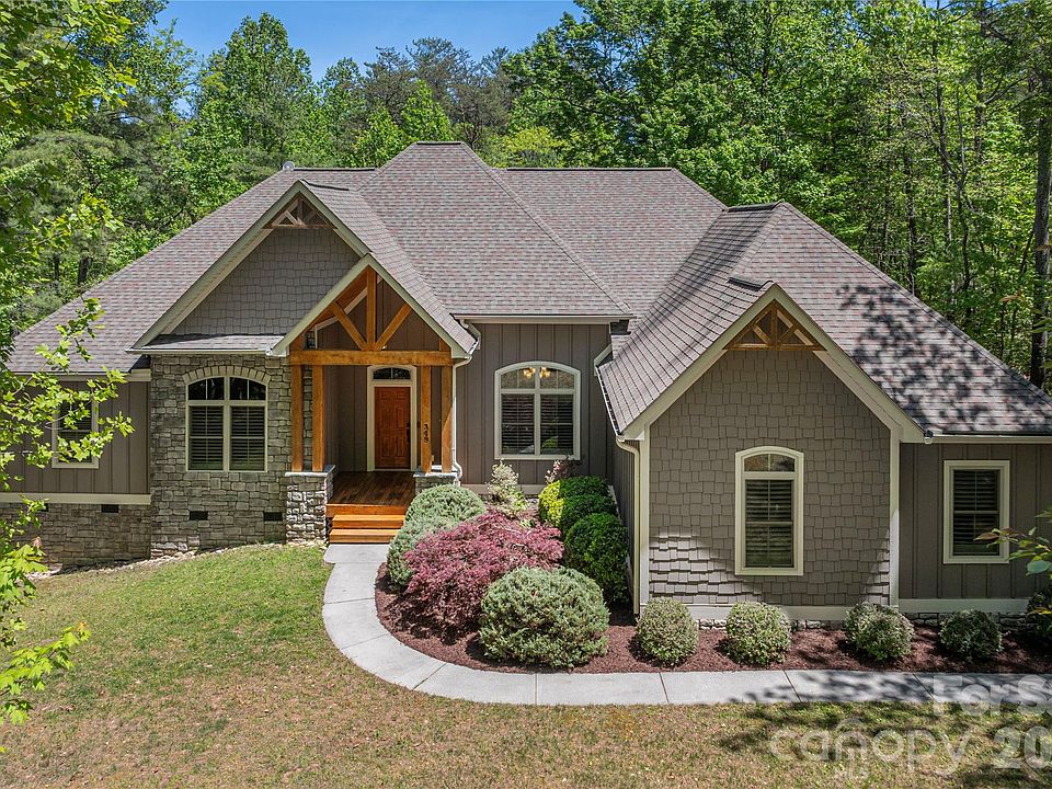 1st image of 305 & 349 Freedom Trail Ct