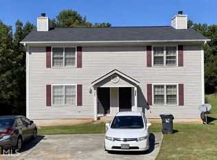 2683 Springdale Rd #9, Snellville, GA 30039