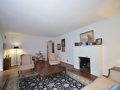 2619 Colston Dr, Chevy Chase, MD 20815 | Zillow