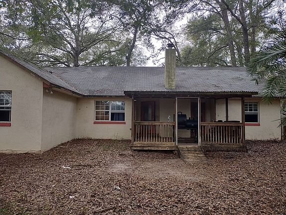 3rd image of 3733 NE 19th Ave
