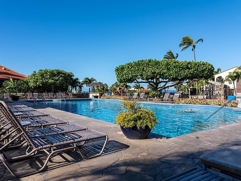 S Kihei Rd — Photo 47