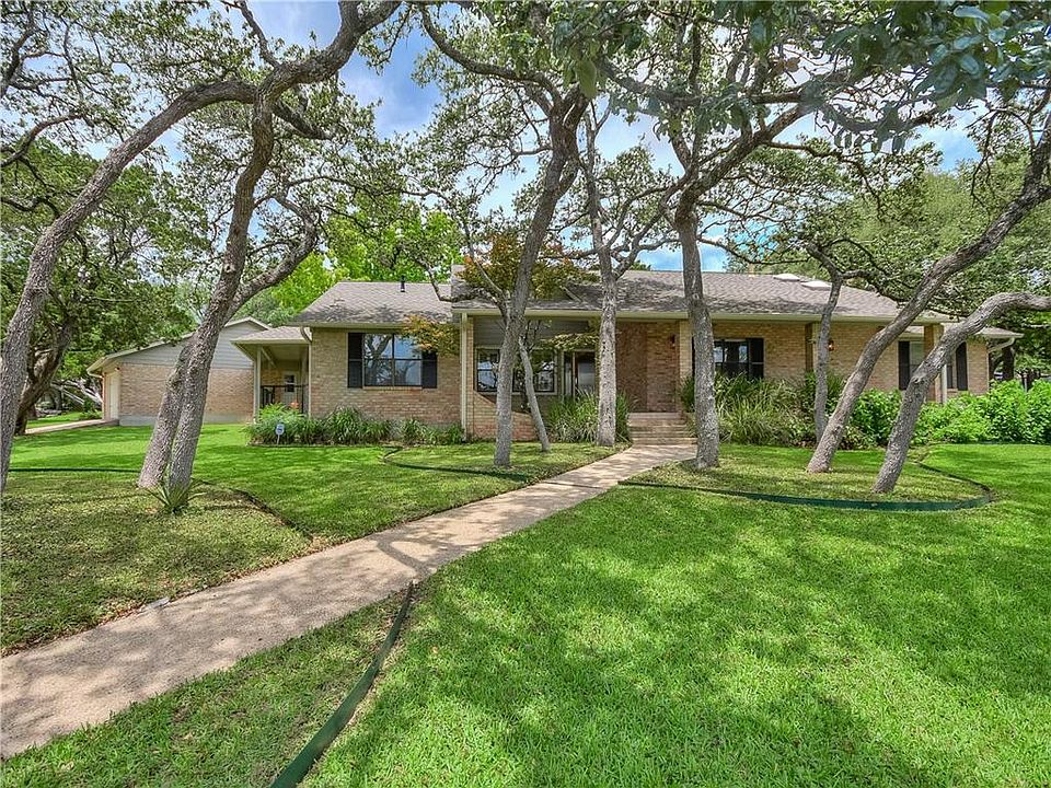 1st image of 1702 Bay Hill Dr