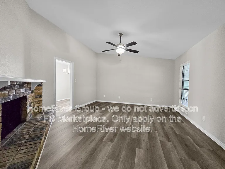 7009 Emory Oak Ln — Photo 3