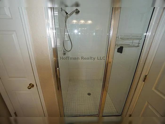 101 Key Haven Ct #1 — Photo 18