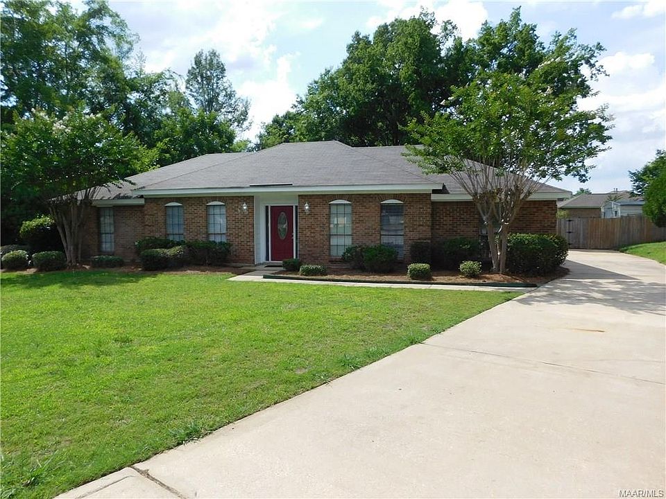 1st image of 6705 Woodglen Ct