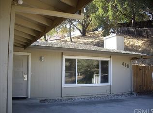 440 Fairview Ln, Paso Robles, CA 93446
