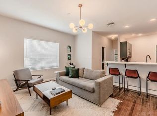 1704 S Akard St UNIT 3, Dallas, TX 75215