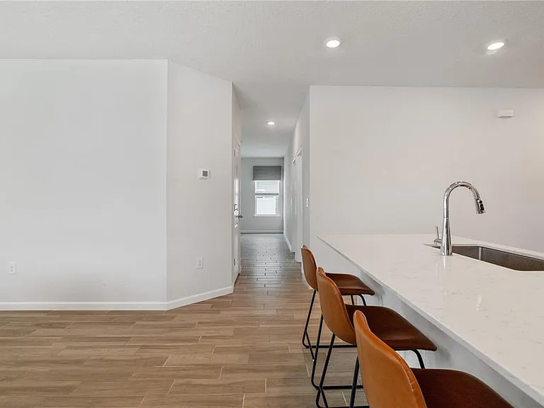 9324 SW 58th Cir — Photo 18