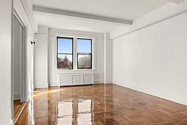 Rented by Cooper & Cooper Real Estate