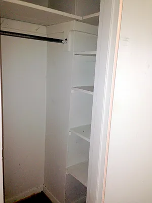 Rented by Knickerbocker Village NY Inc. | media 11