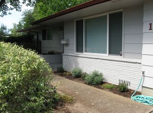 1365 NW Greeley Ave, Corvallis, OR 97330