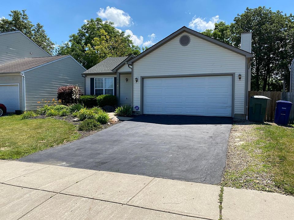 1st image of 2204 Maribeth Pl
