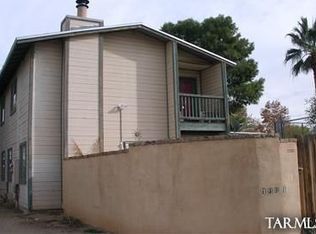 139 W Roger Rd #1, Tucson, AZ 85705