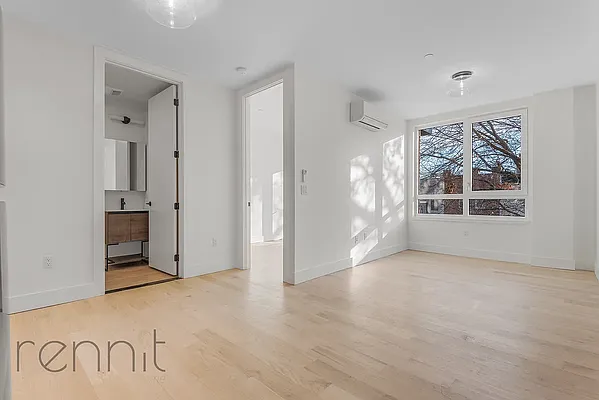 Rented by Affordable Housing Real Estate Corp | media 35