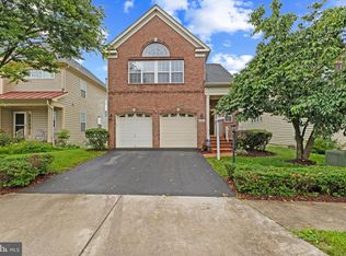 43061 Capri Pl, Ashburn, VA 20148