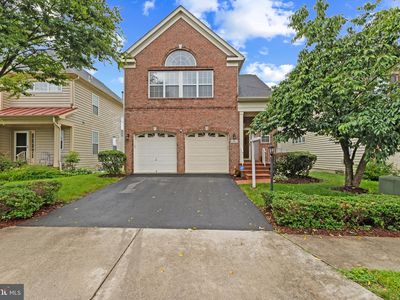 43061 Capri Pl, Ashburn, VA, 20148