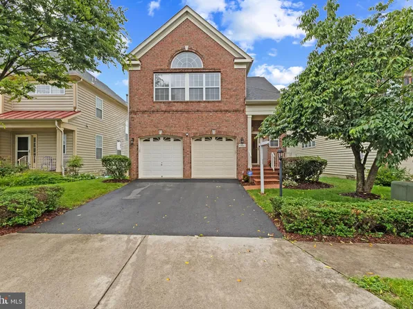43061 Capri Pl, Ashburn, VA 20148