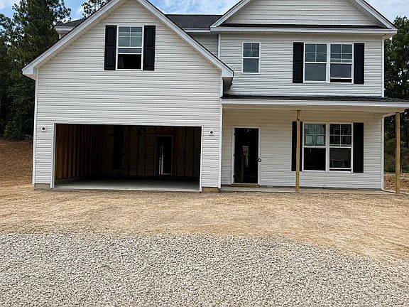 3rd image of 747 Samantha St