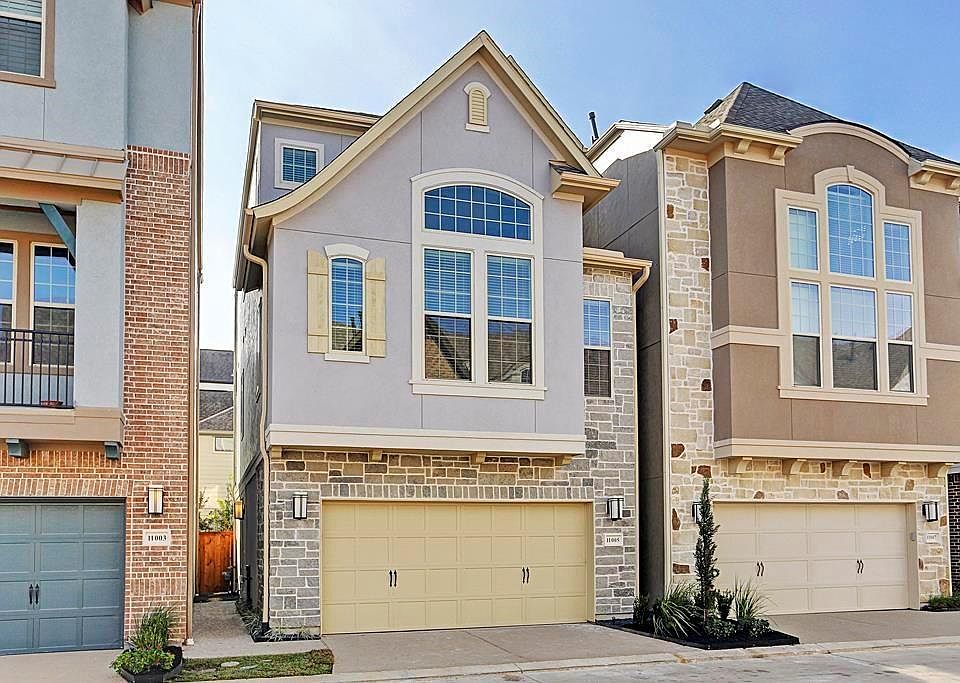 1st image of 11005 Acorn Falls Dr