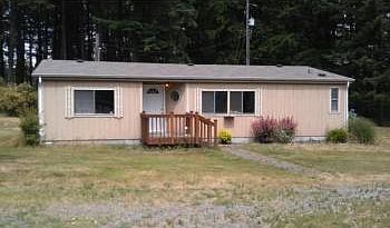1st image of 8103 220th Street Ct E