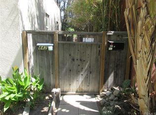 442 1/2 N 8th Ave, Upland, CA 91786