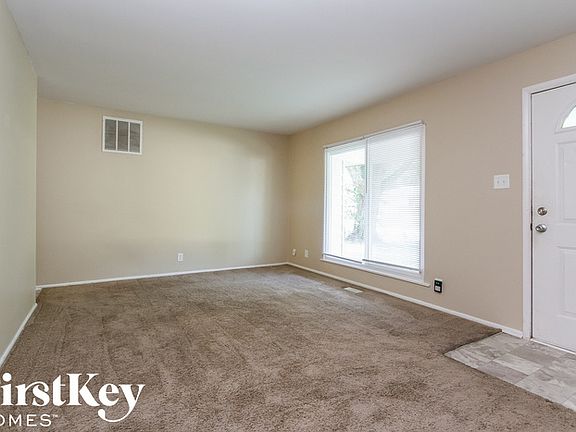 5th image of 3513 N Luewan Dr