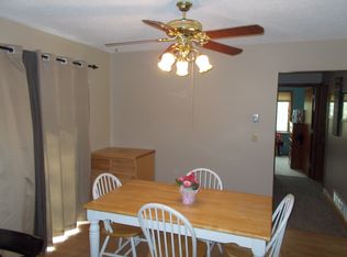 410 Kent St, Pine River, MN 56474