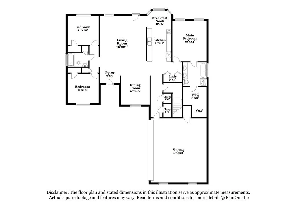 Property photo 2