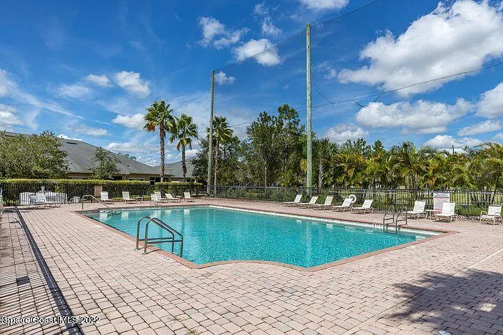 728 Remington Green Dr SE — Photo 23
