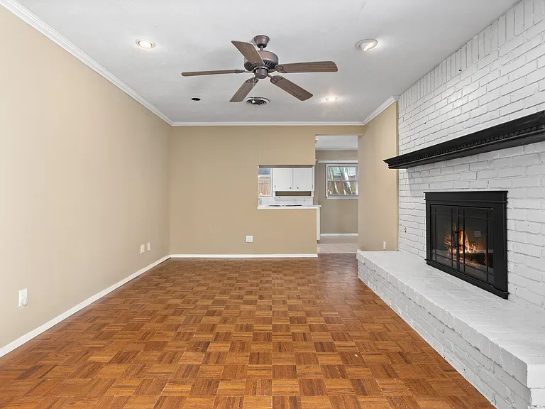 6948 Valhalla Rd — Photo 7