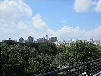 Rented by Mark David