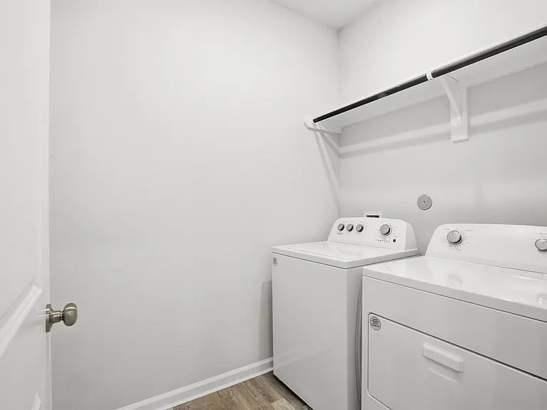 12939 Catfish River Ct — Photo 19