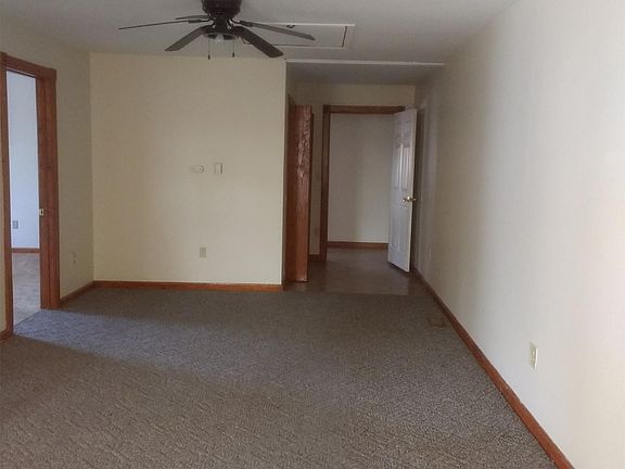 5th image of 13340 Morse St #B