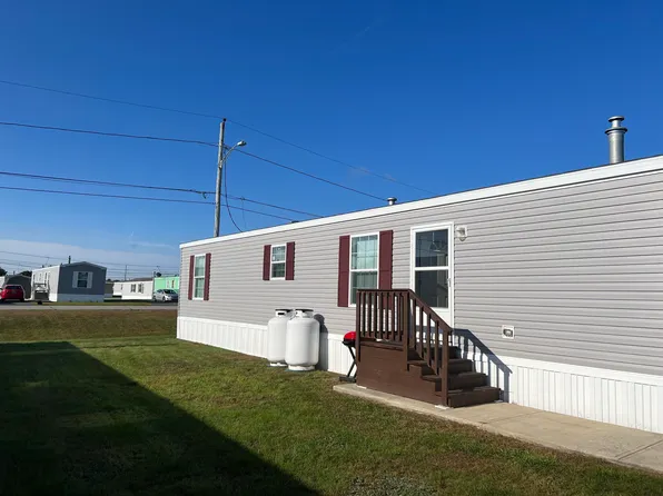 23 Scarponi Drive, Brunswick, ME 04011