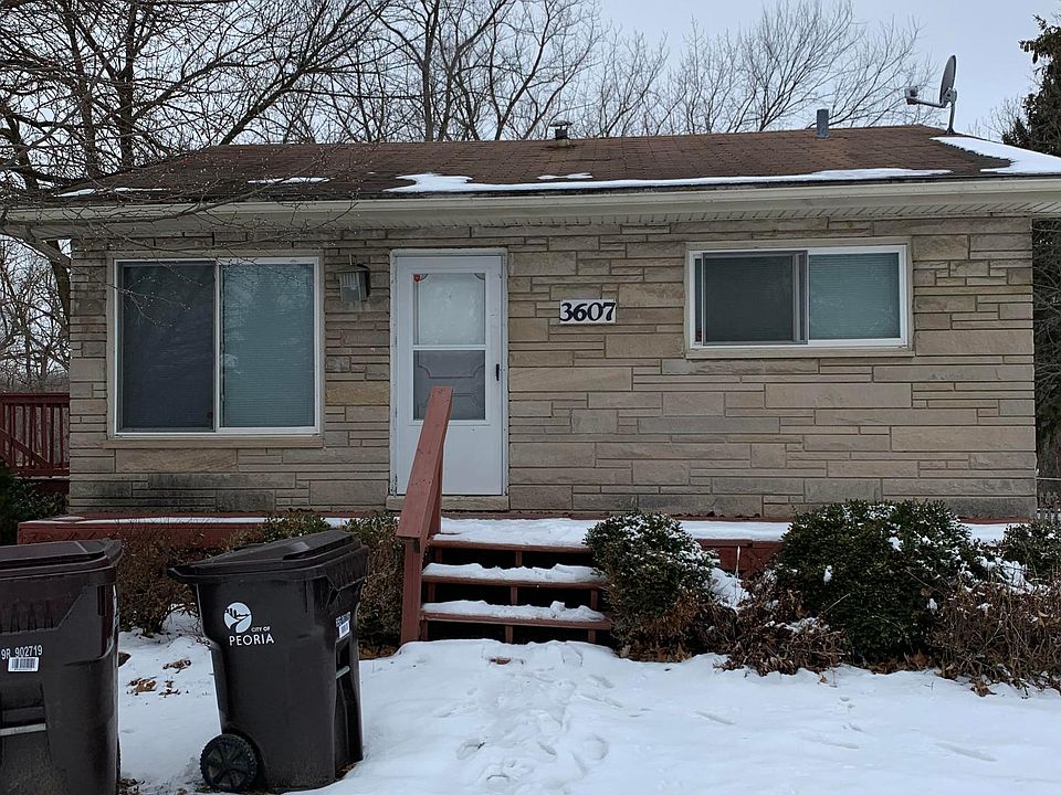 1st image of 3607 N Harvard Ave