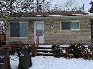 3607 N Harvard Ave, Peoria, IL