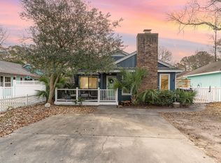 4310 Frontier Dr, Myrtle Beach, SC 29577