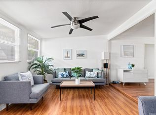 433 Kaimake Loop UNIT A, Kailua, HI 96734