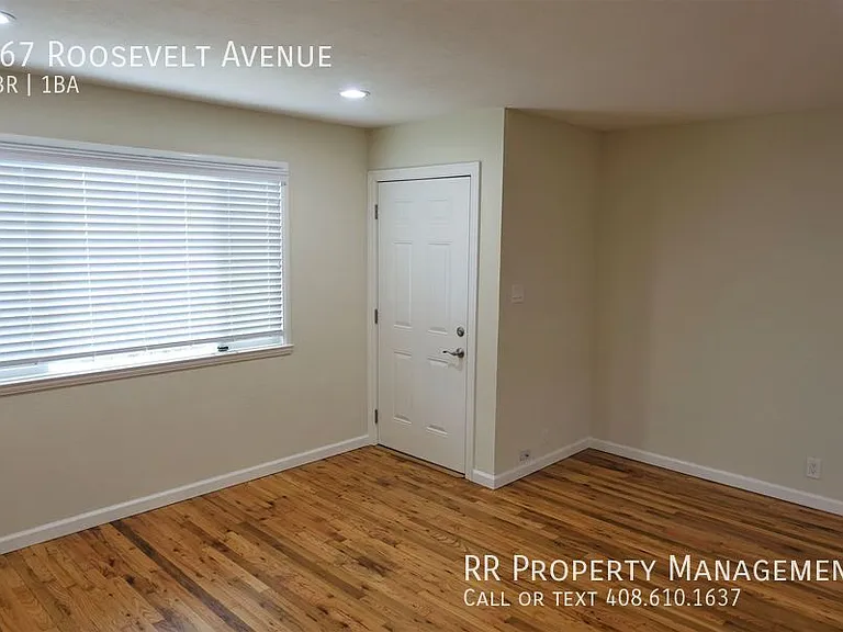 267 Roosevelt Ave — Photo 4