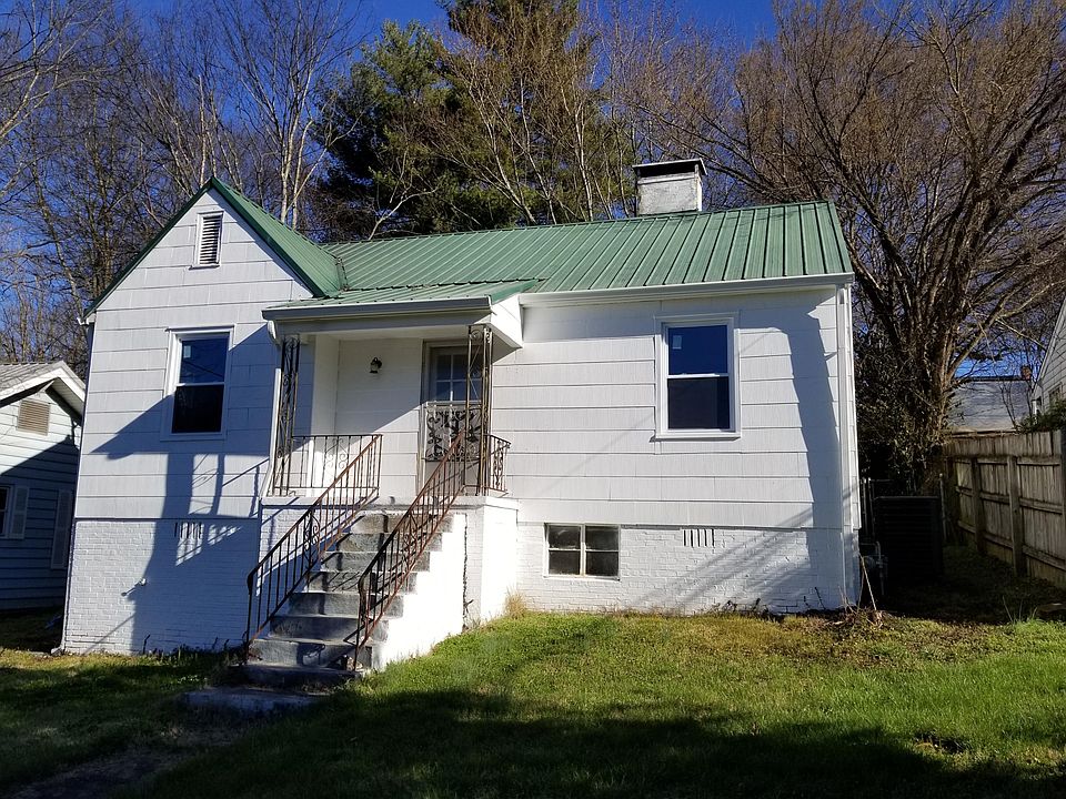1st image of 2147 Island Home Ave