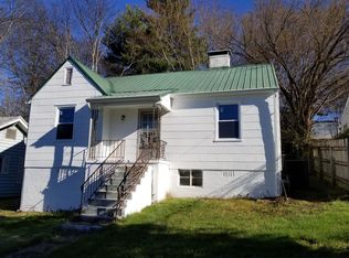 2147 Island Home Ave, Knoxville, TN 37920
